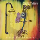 Isolate and medicate, Seether, LP