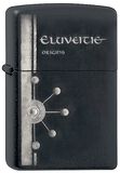 Origins, Eluveitie, 178