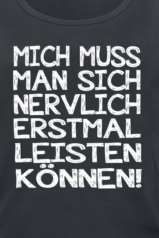 Können Wir Uns Ein Kind Leisten Rechner Nervlich leisten können | Sprüche Top | EMP