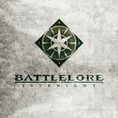 Evernight, Battlelore, CD