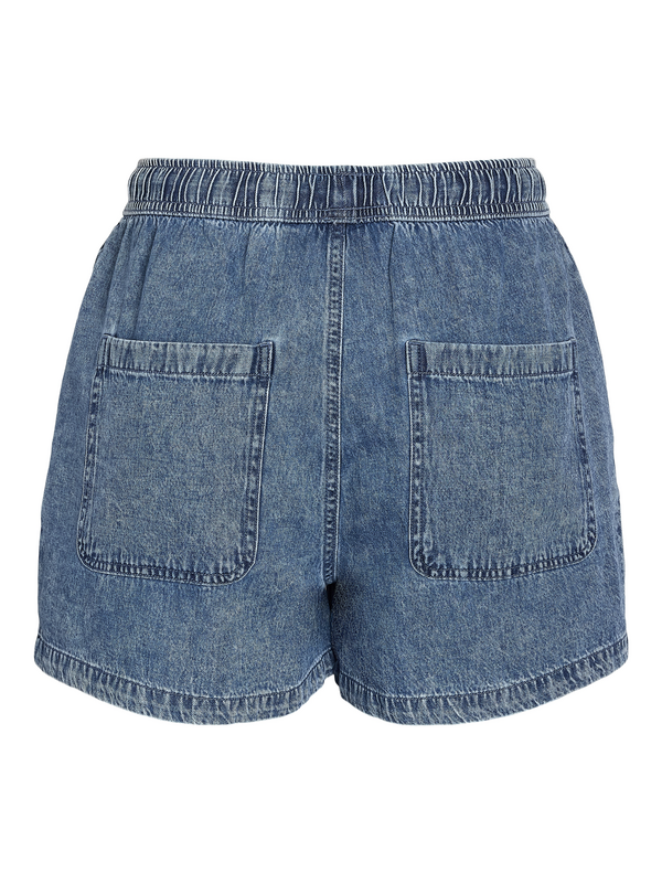 Noisy may Shorts "NMENZA MW REG ELAS SHORTS MG004MB NOOS"