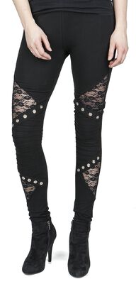 Completo da yoga con stampa di paillettes multicolori per donna Completo da yoga con stampa di paillettes multicolori per donna
