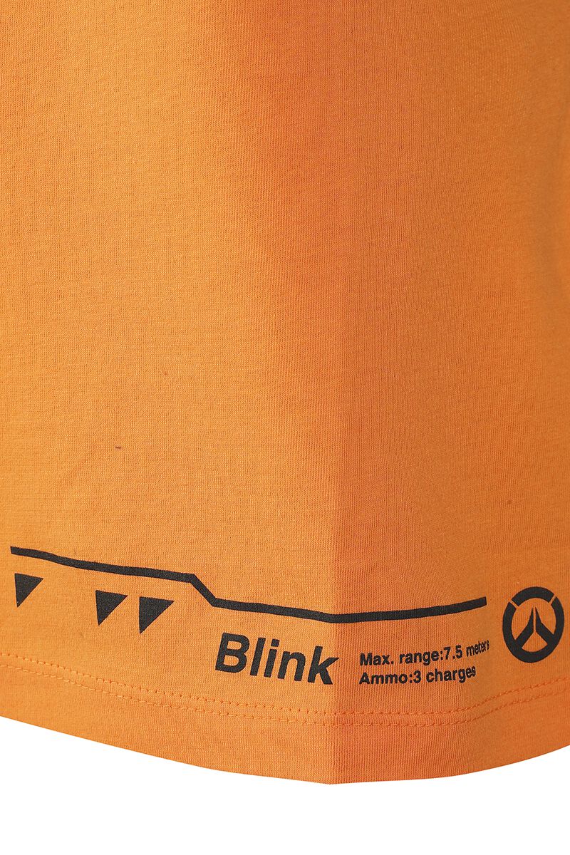 tracer-overwatch-t-shirt-emp