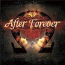 After Forever, After Forever, CD