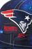 9FIFTY - New England Patriots Sideline