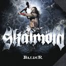Baldur, Skalmöld, CD