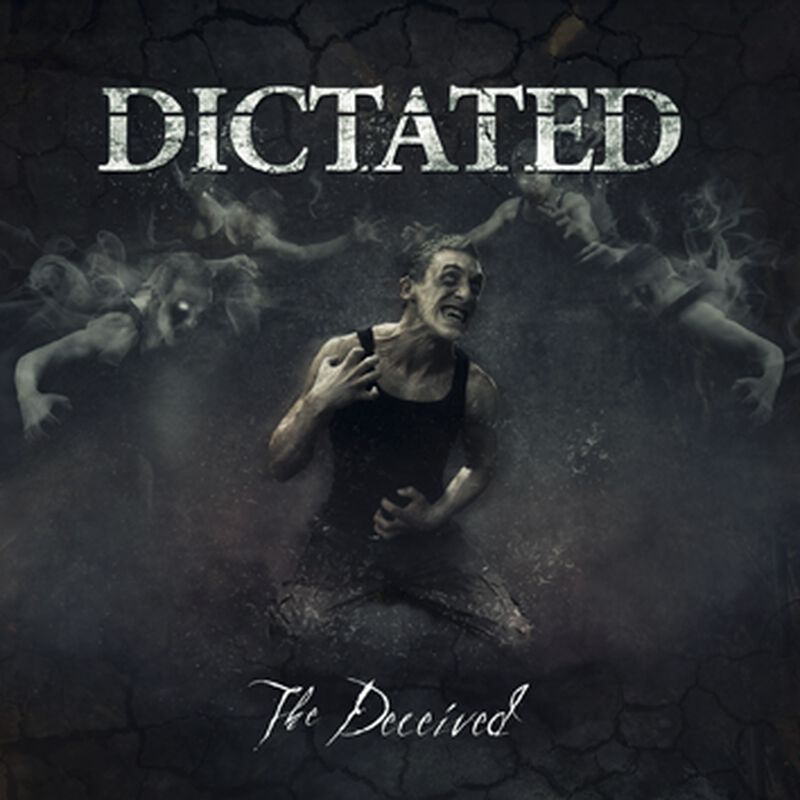 Dictated The deceived