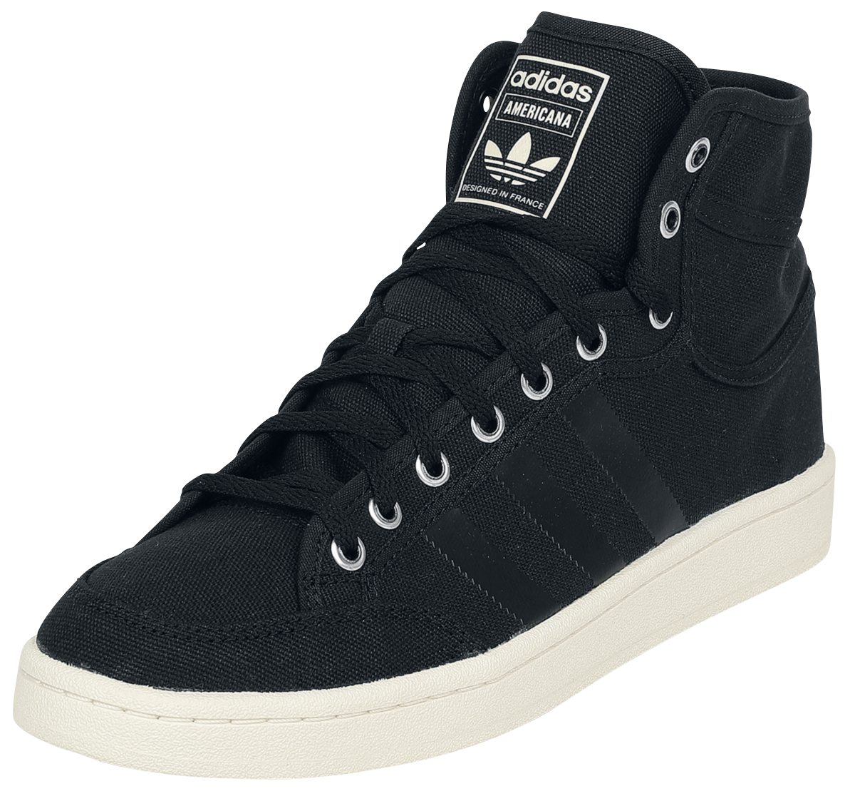 adidas americana decon shoes