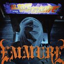 Slave to the game, Emmure, CD