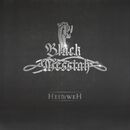 Heimweh, Black Messiah, CD