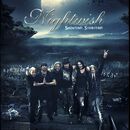Showtime, storytime, Nightwish, CD