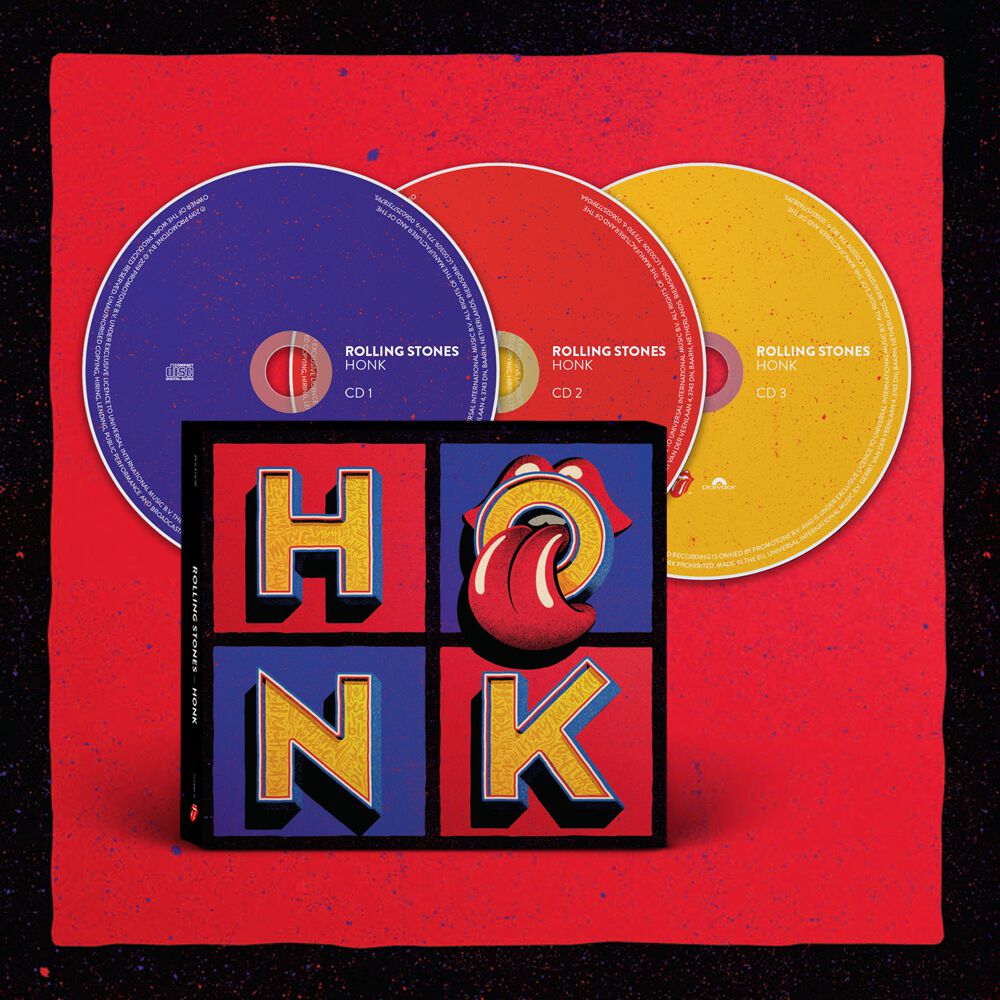 honk-the-rolling-stones-cd-emp