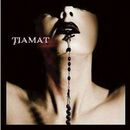 Amanethes, Tiamat, CD
