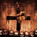The stench of redemption, Deicide, CD