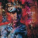Draconian times (Legacy edition), Paradise Lost, CD