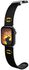 MobyFox - Batman Logo - Smartwatch Armband