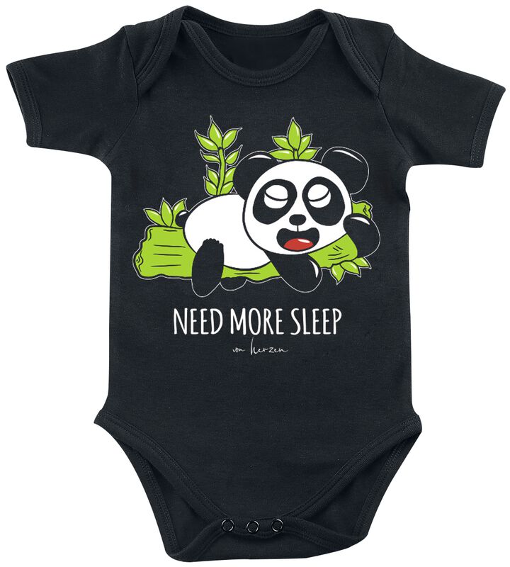 Kids - Need More Sleep