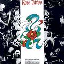 Rose Tattoo, Rose Tattoo, CD