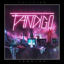 Fandigo, Callejon, CD