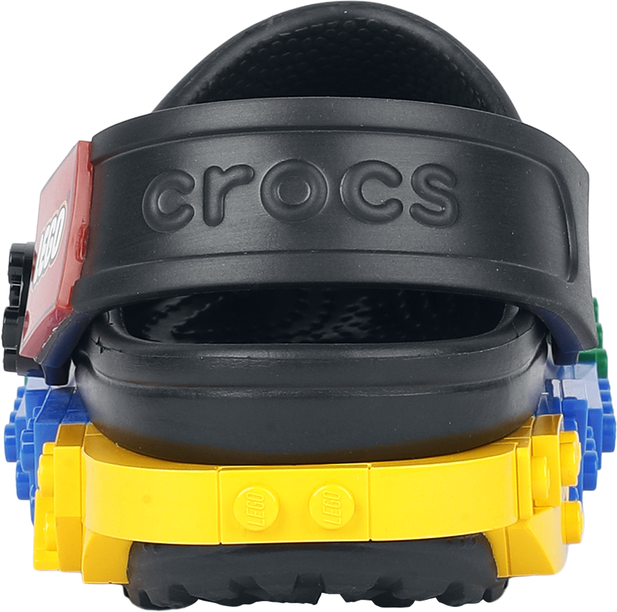 Crocs  Clogs Kinder LEGO Creativity Clog K