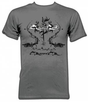 The never ending way of ORwarriOR