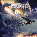 Doom of destiny, Axxis, CD