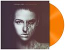 Self inflicted, Chelsea Grin, LP