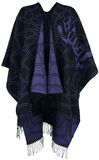 EMP Signature Collection, Ghost, Cardigan