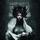 Night eternal, Moonspell, LP