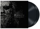 Rituals, Rotting Christ, LP
