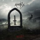 Arise, Amebix, CD