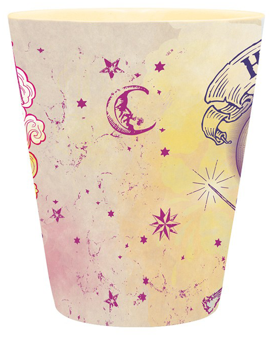 Harry Potter Amortentia Tasse multicolor - 23.09% Rabatt