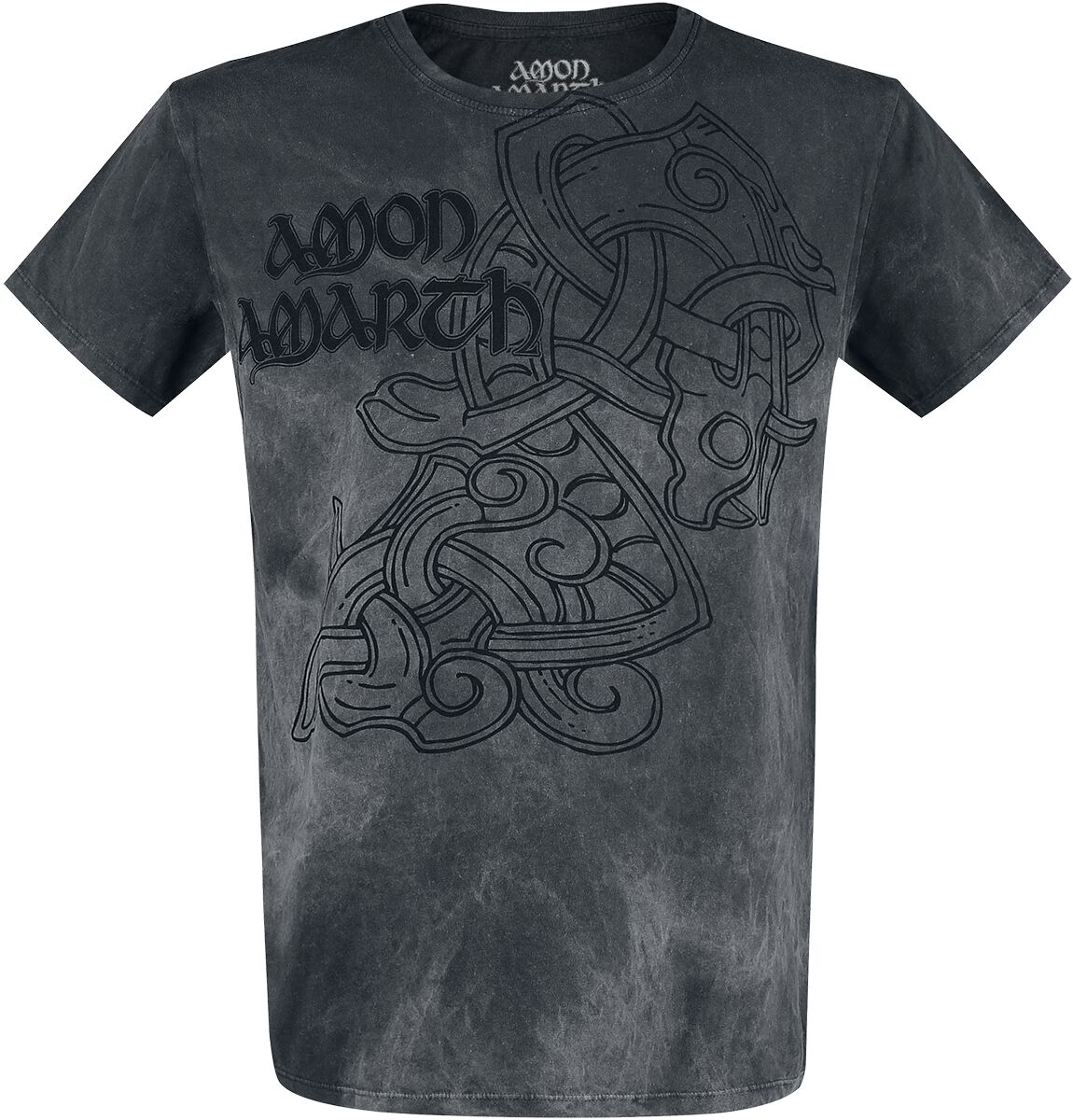 Merchandise Amon Amarth Festivaly Eu Tolkien's the lord of the rings, amon amarth is the sindarin word for mount doom, the volcano in mordor where sauron forged the one ring. merchandise amon amarth festivaly eu