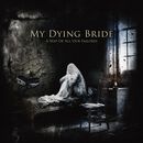 A map of all our failures, My Dying Bride, CD