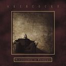 Renaissance in extremis, Akercocke, CD