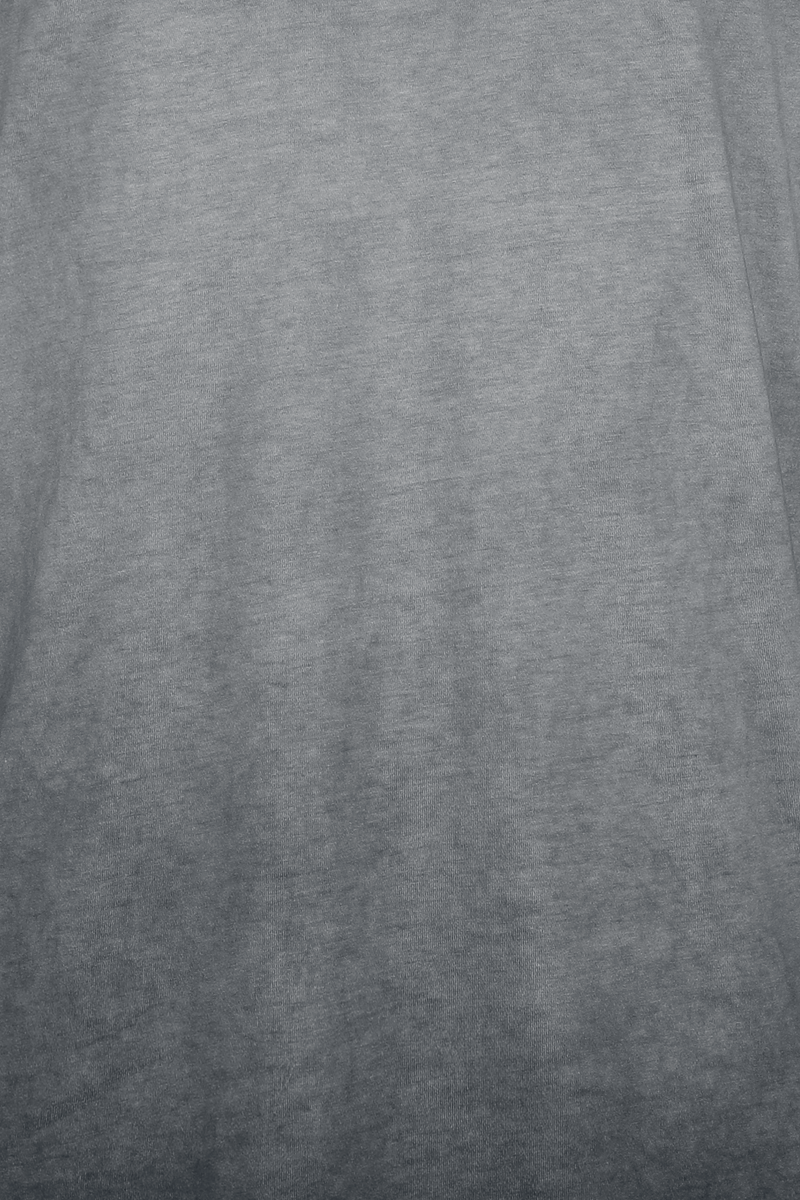 4068143396783 - T-Shirt DDD22 T-Shirt grau in XXL 4068143396783 - T-Shirt DDD22 T-Shirt grau in XXL