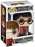 Harry Triwizard Vinyl Figure 10, Harry Potter, Funko Pop!