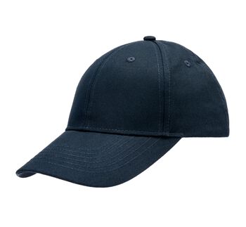 Base Cap | Brandit Cap | EMP