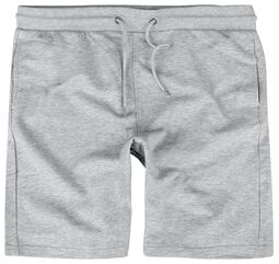 ONSNeil Sweat Shorts, ONLY and SONS, Short