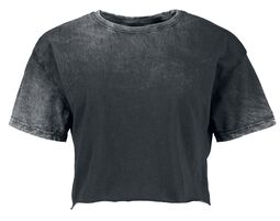 T-shirt Lithium, Outer Vision, T-Shirt