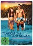 Türkisch für Anfänger, Türkisch für Anfänger, DVD