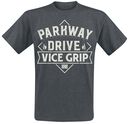 Torches, Parkway Drive, T-Shirt
