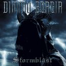 Stormblast 2005, Dimmu Borgir, CD