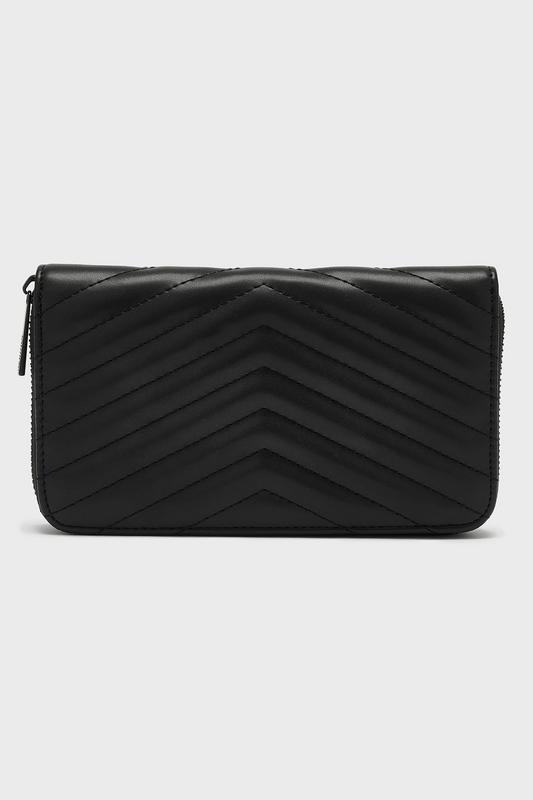 4068143397094 - Moonthorn Wallet Geldbörse schwarz