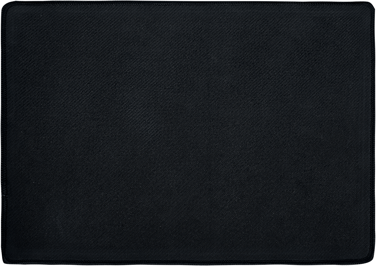 Hearthstone Boardgame Schreibtischunterlage multicolor