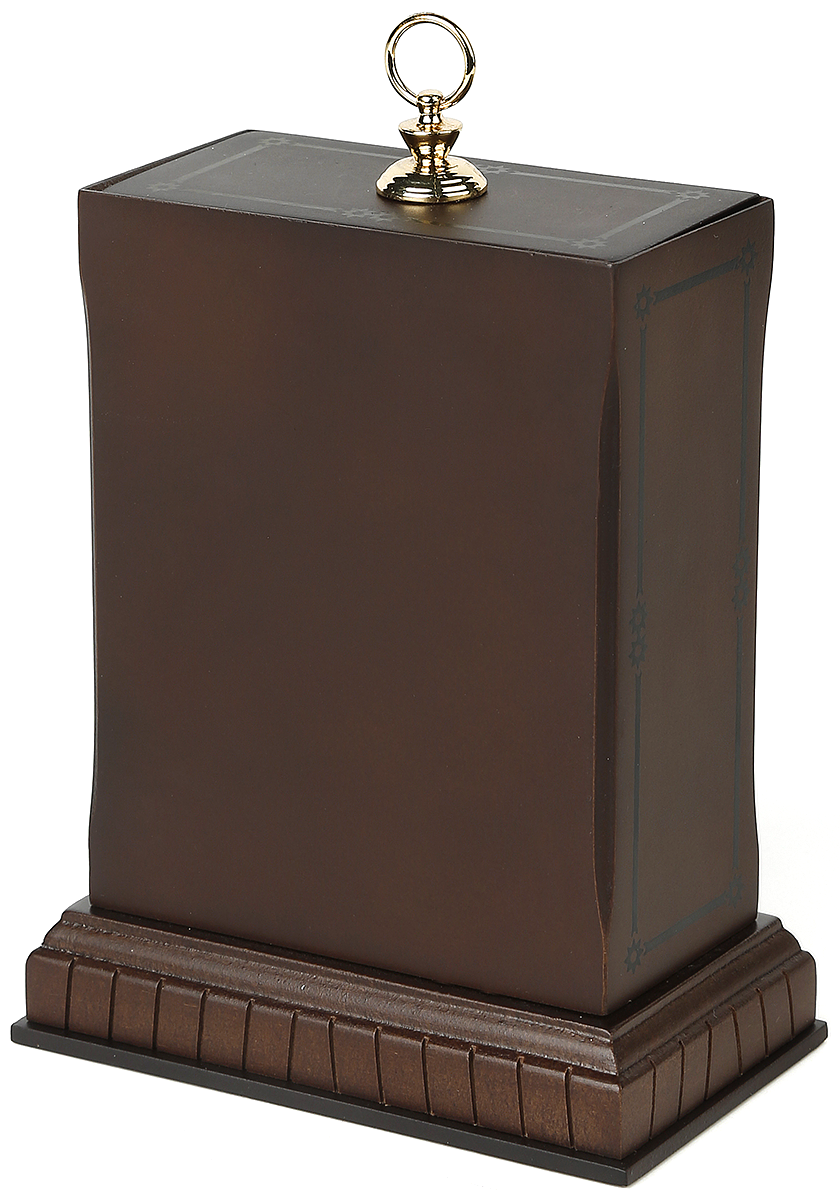 Harry Potter Hermines Zeitumkehrer Halskette multicolor