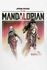 The Mandalorian - Season 3 - For Mandalore
