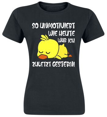 Zuletzt online gestern Zuletzt online gestern