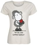 Limited Edition!, sheepworld, T-Shirt