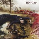 When we are death, Hexvessel, CD